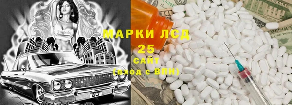 прущие грибы Абдулино